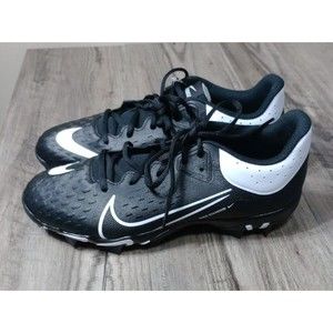 New Nike Size 12 Hyperdiamond 4 Keystone Molded Softball Cleats